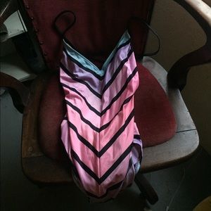 Vintage W’s Bathing Suit